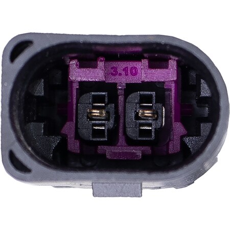 Gpd Compressor New 6513527